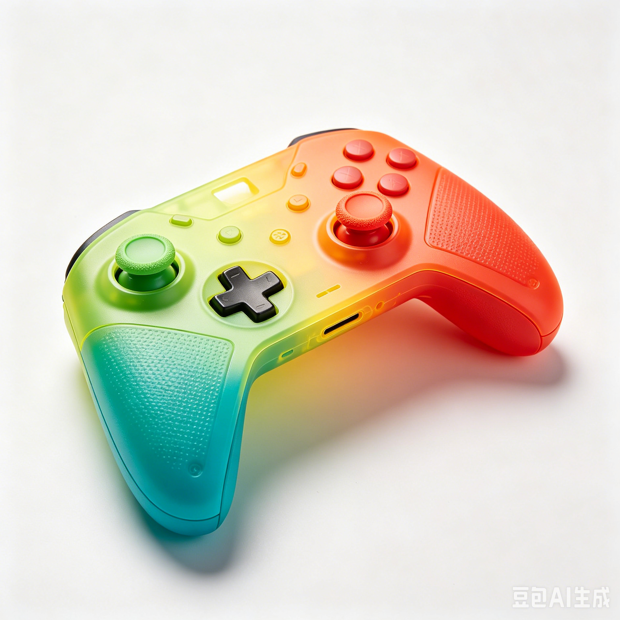 麻栗坡注塑产品加工
